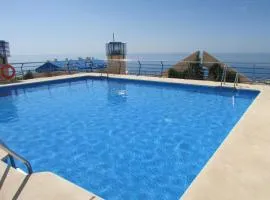 Apartamento Marbella Playa Av Nabeul