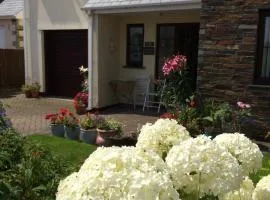 Home from Home B&B