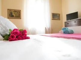 La Querciolaia B&B