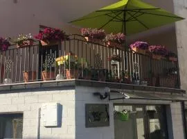 花之家酒店