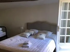 Le Gîte de Montine proche Puy du Fou