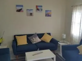 villa serena 4 Beds, 2 Bath