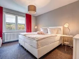 Haus N°9