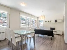 Apartaments Riu D'Incles