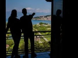 Villa Megdani B