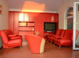 Hotel & Resort Izvor，位于Stojnik的酒店