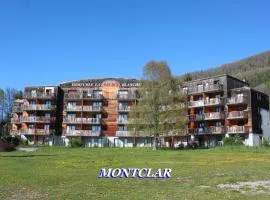 LA Source Blanche