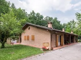 Mb bed & breakfast