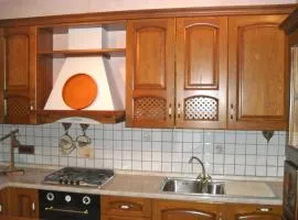 Affittacamere Casa Sofia