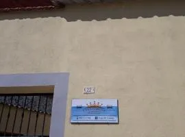 Casa Corona