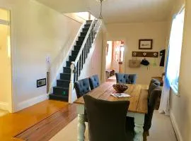 罗宾汉韦尔农家乐