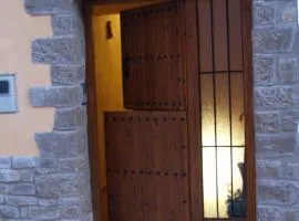 安吉丽塔乡村民宿