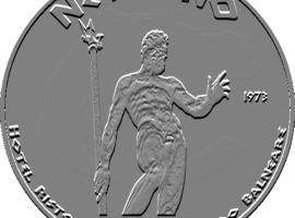 NETTUNO，位于卡里亚蒂的酒店