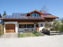 Landhaus Lex