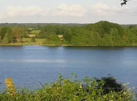 FeWo am Pohlsee