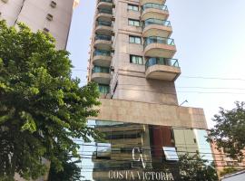 Costa Victoria Residence，位于维多利亚的酒店