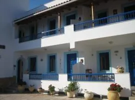 Studio nikolos