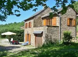 Les gîtes du Mas Brunet