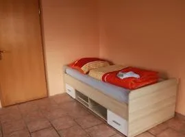 Ferienwohnung Götze