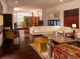 MyTALE Apartment Luxury Torre Argentina