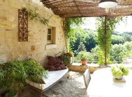 Le Logis d'Hortense