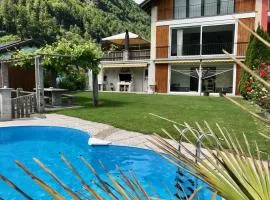 Casa Grace