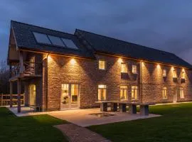 B&B De Windheer