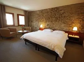 Galion Hôtel & Restaurant