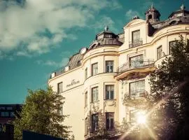 Hotel Kung Carl, WorldHotels Crafted