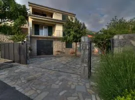 Apartment Kuk