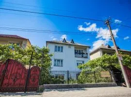 Guest House in Drachino