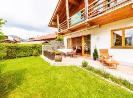 "Viktoria Chalet" - Annehmlichkeiten vom 4-Sterne Familien-und Wellnesshotel Viktoria nebenan können mitbenutzt werden