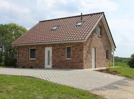 Haus Kornblume