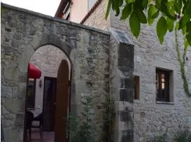 Venetian Cistern Villa