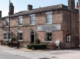 The Castle Inn