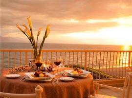 Jr. Suite de 1 recamara，位于Tlajomulco de Zúñiga的酒店