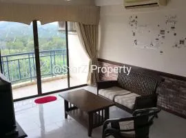 D Savoy A Famosa Condominium