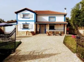 Villa Julia