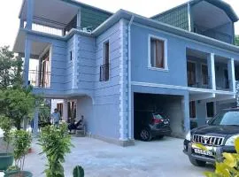 15 Kviparosi Guest House