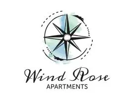 Wind Rose Apartments