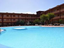 Caleta Relax - Apartamento Fuerteventura Apartment