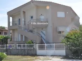 Villa Anastasia