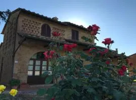 La Casina Sonia