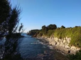 Villa Dorneda