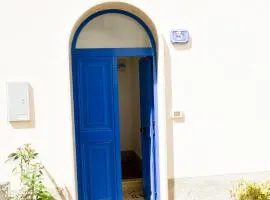 Casa Duran