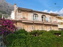 Bed and Breakfast Ivona