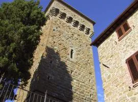 里戈玛格诺伊尔科尔公寓