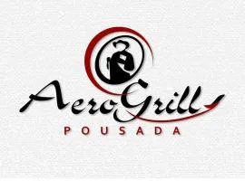 Pousada Aerogrill