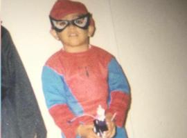 Playa mazatlan，位于Presidio的酒店