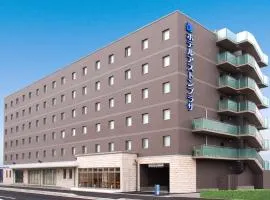 Hotel Aston Plaza Himeji